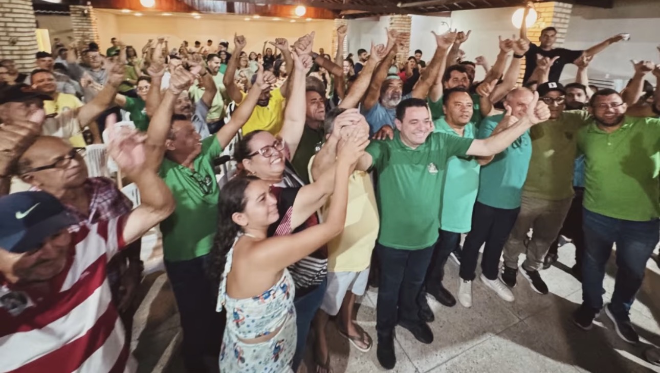 Política