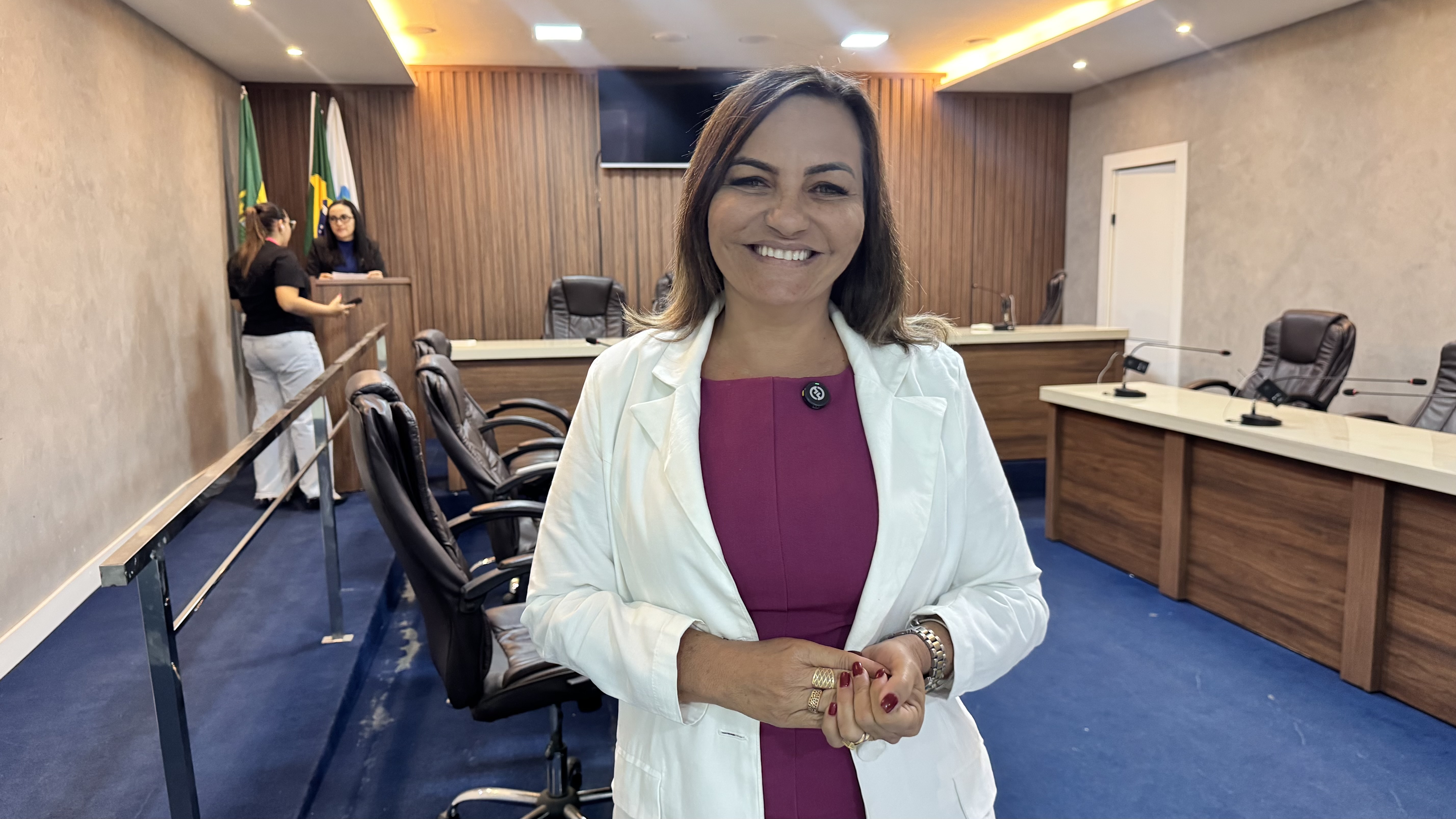 Cidades