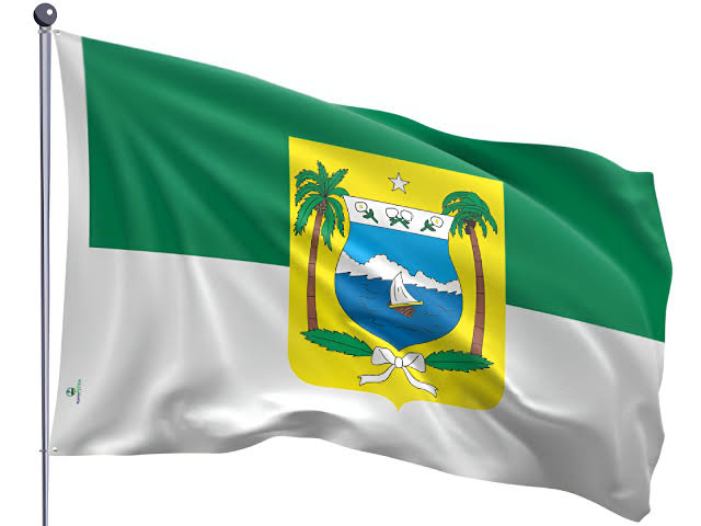 Estado