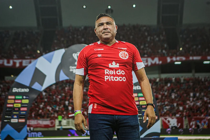 Esportes