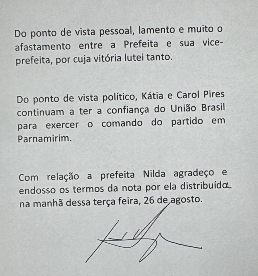 Estado