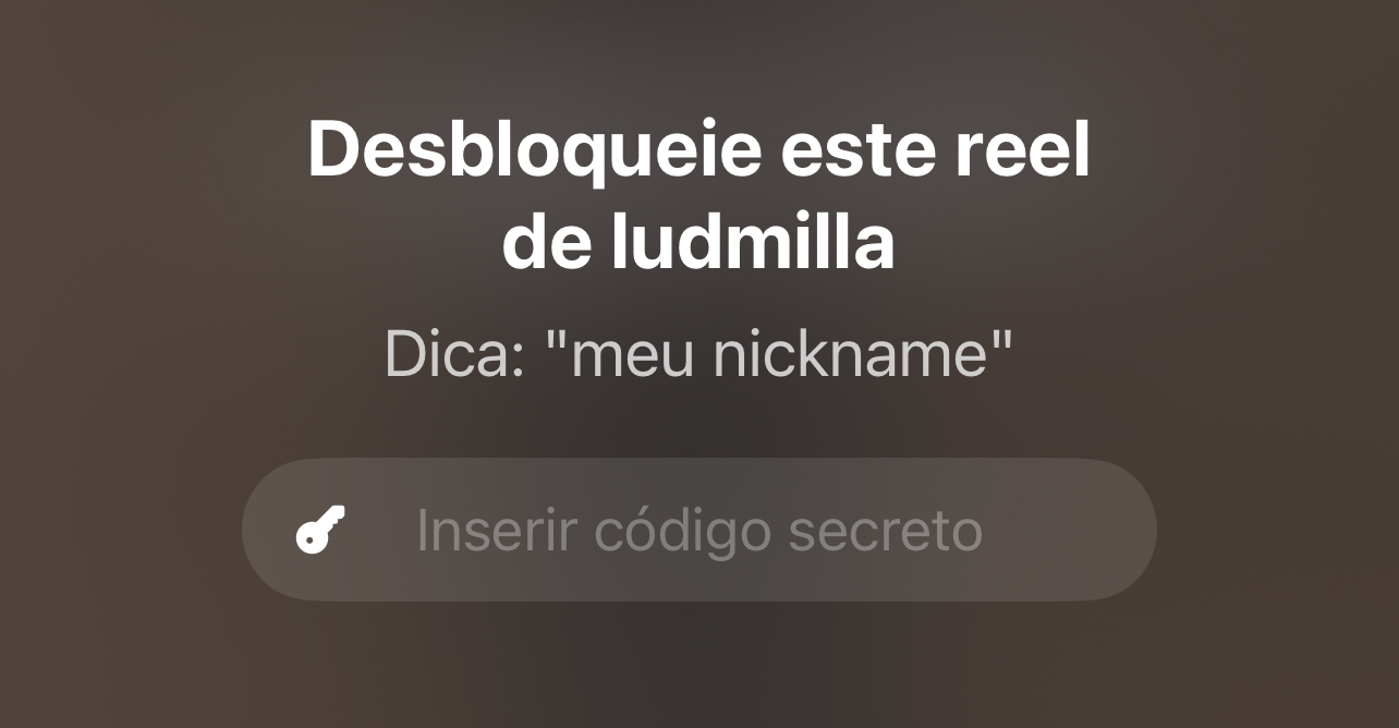 Entretenimento