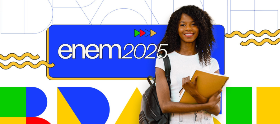 Transporte garantido: Prefeitura de Grossos cadastra estudantes do Enem que farão prova em Tibau ou Mossoró