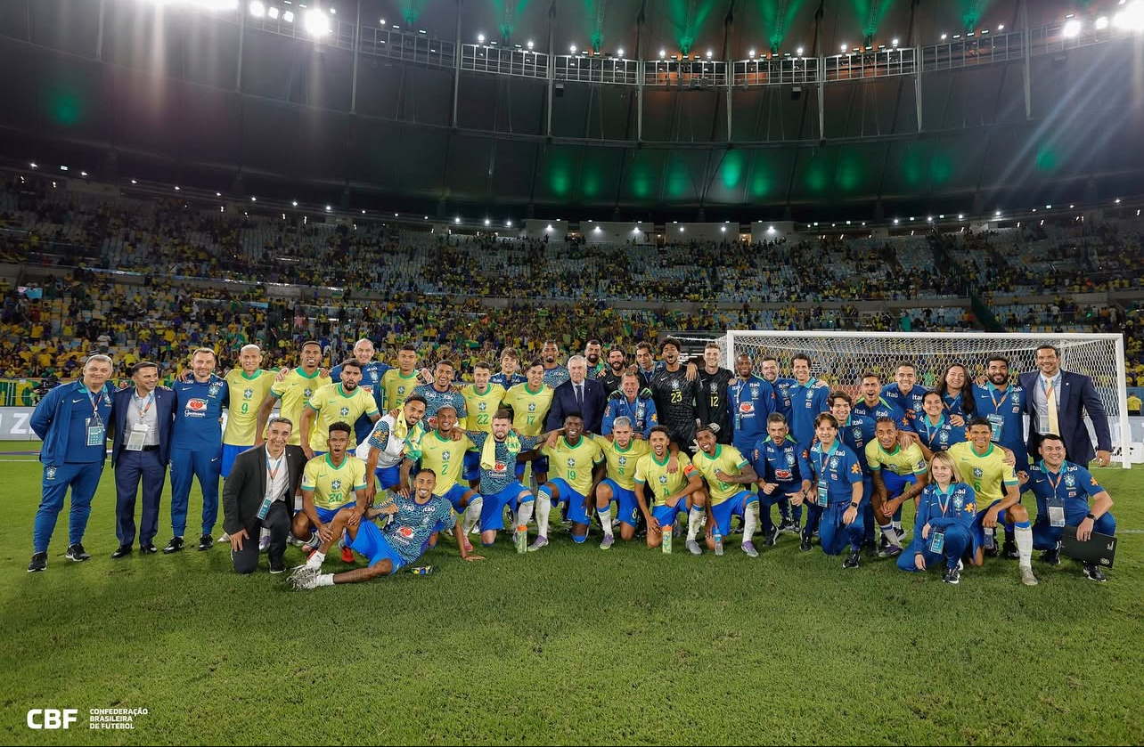 Esportes