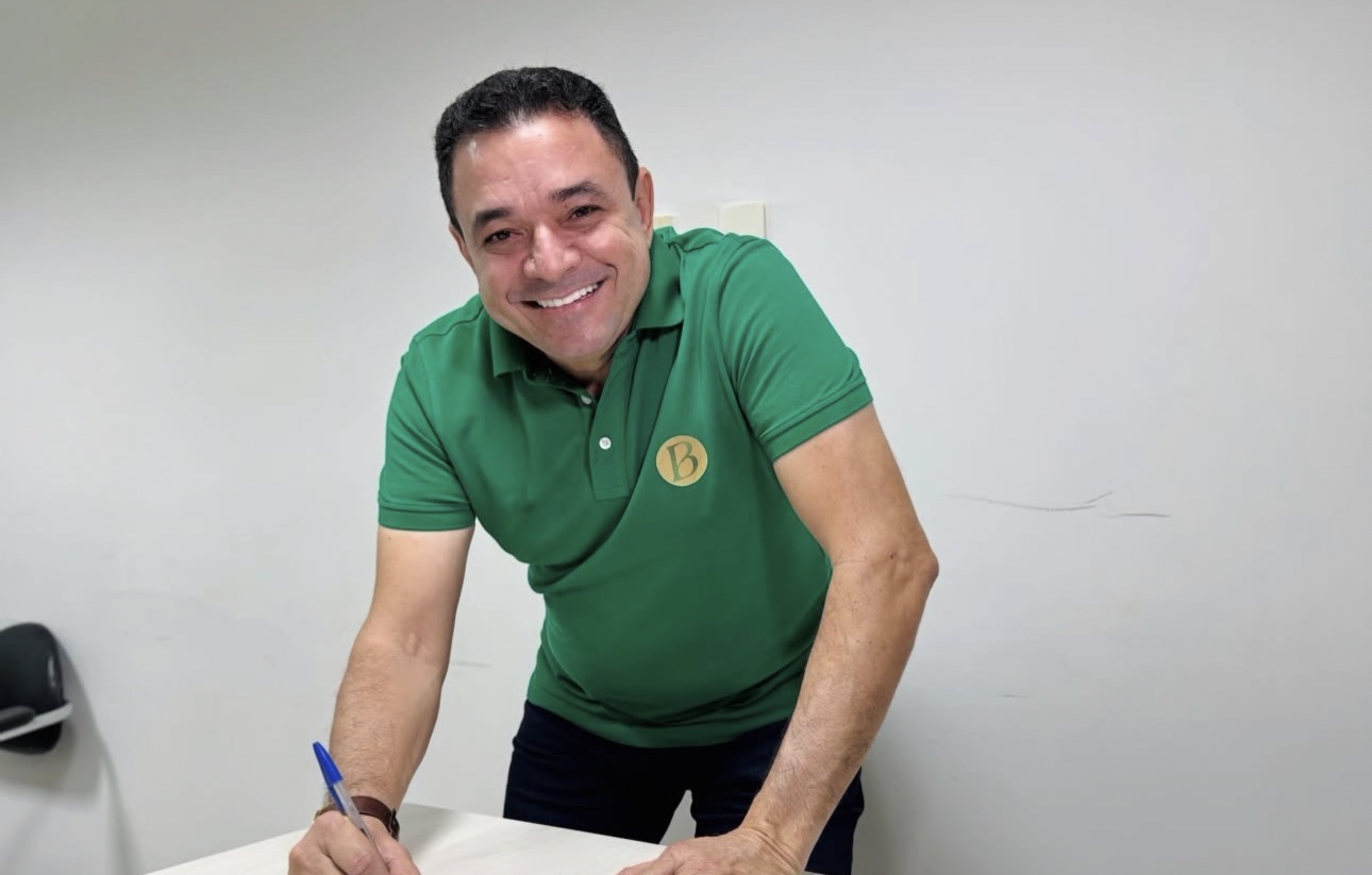 Política