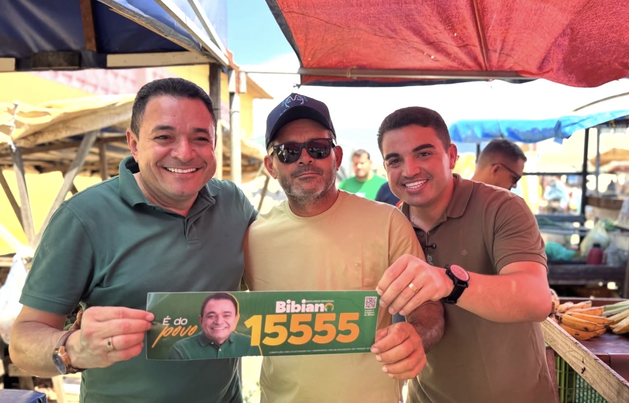 Política