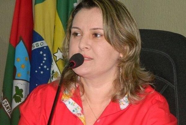 Estado