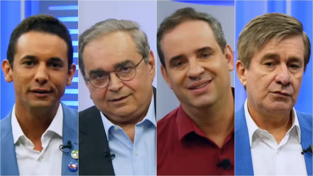 Política
