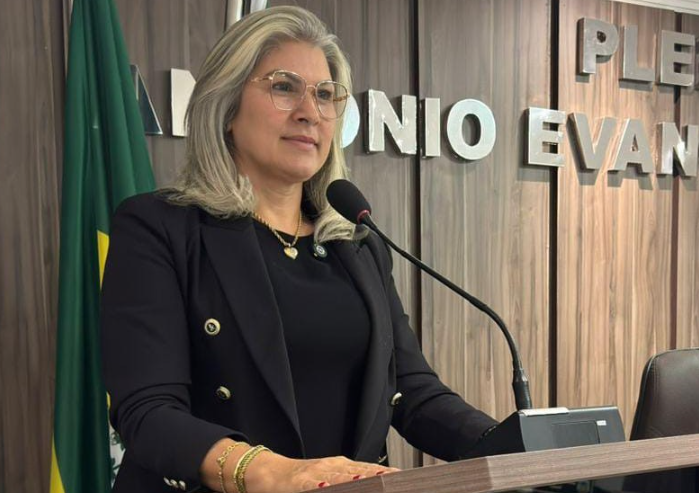 Cidades