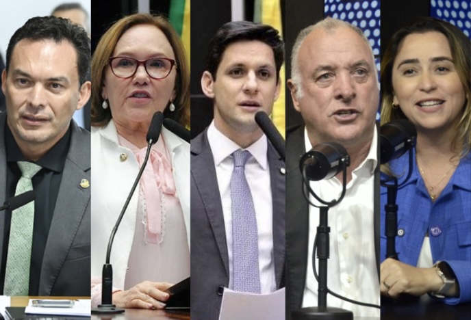 Política