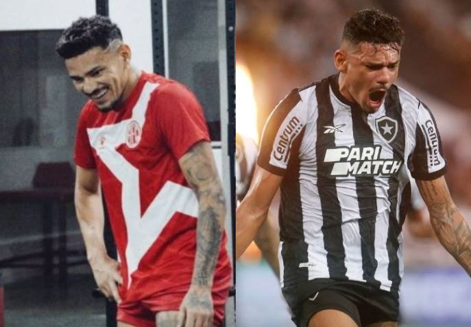 Esportes