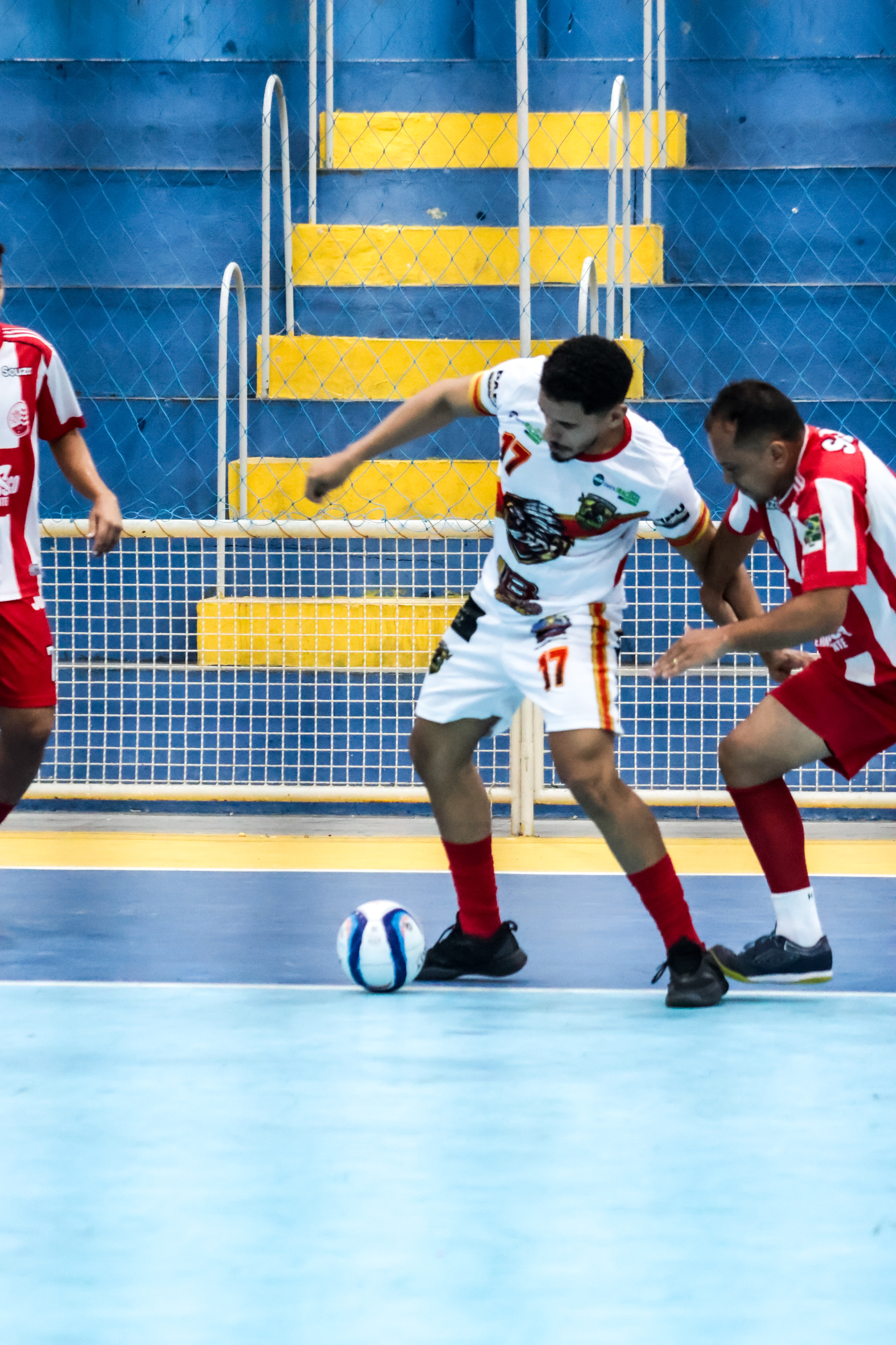 Esportes