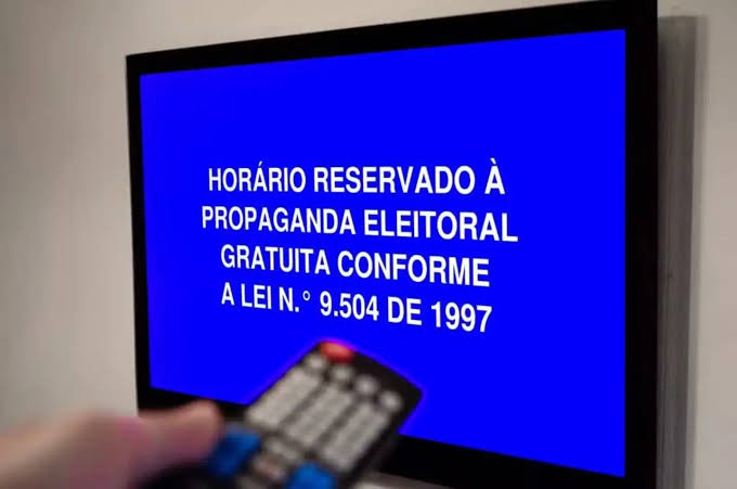 Política