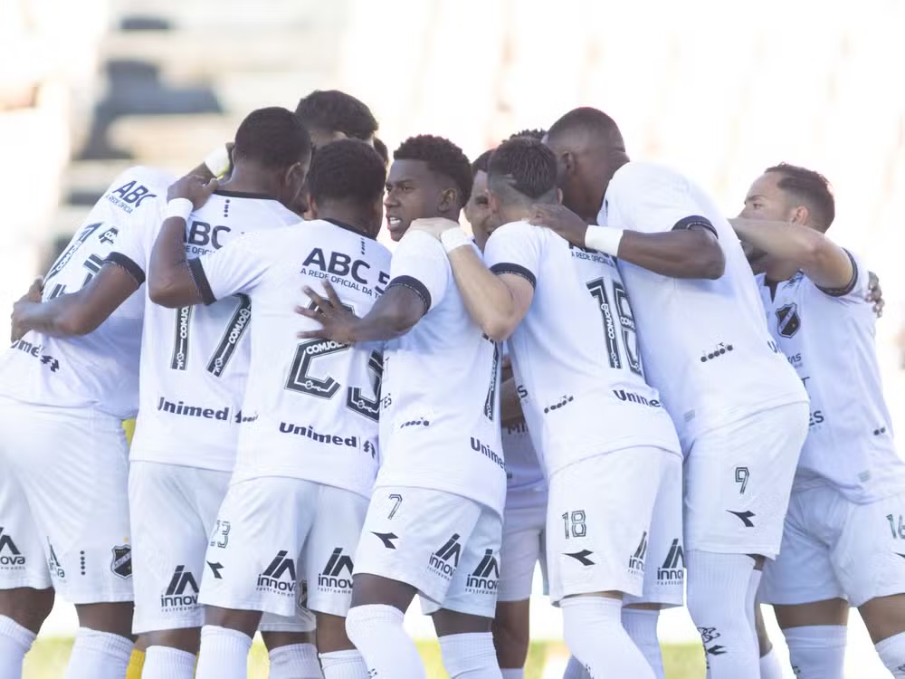 Esportes