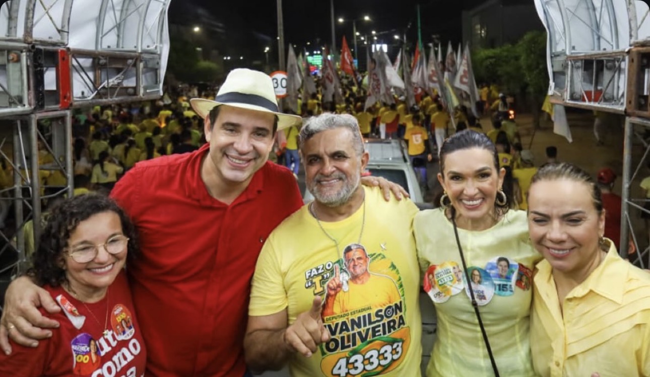 Política