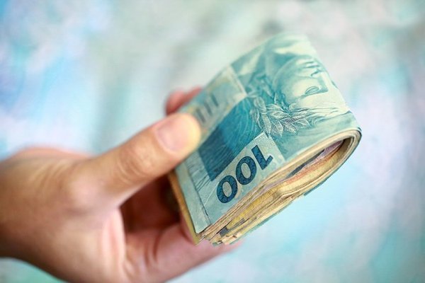Economia