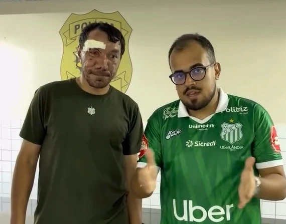 Estado