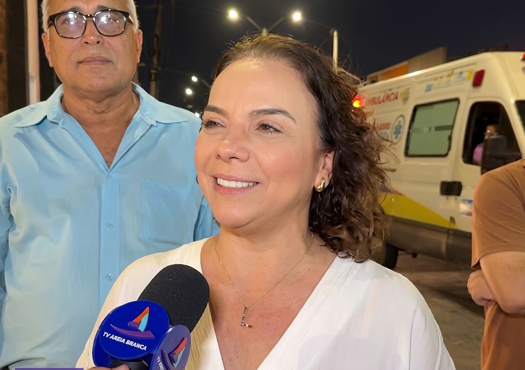 Política