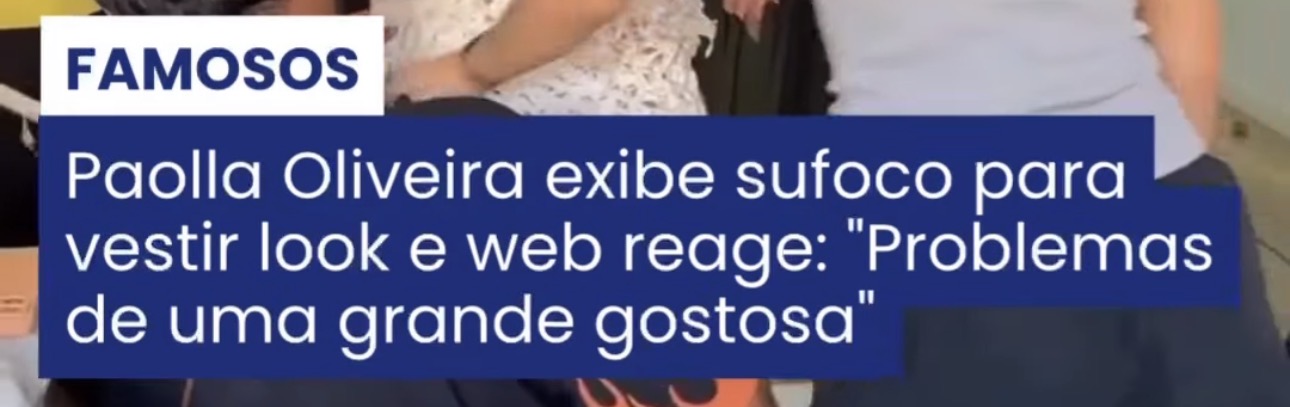 Entretenimento