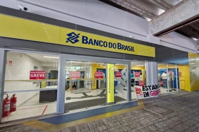 Estado