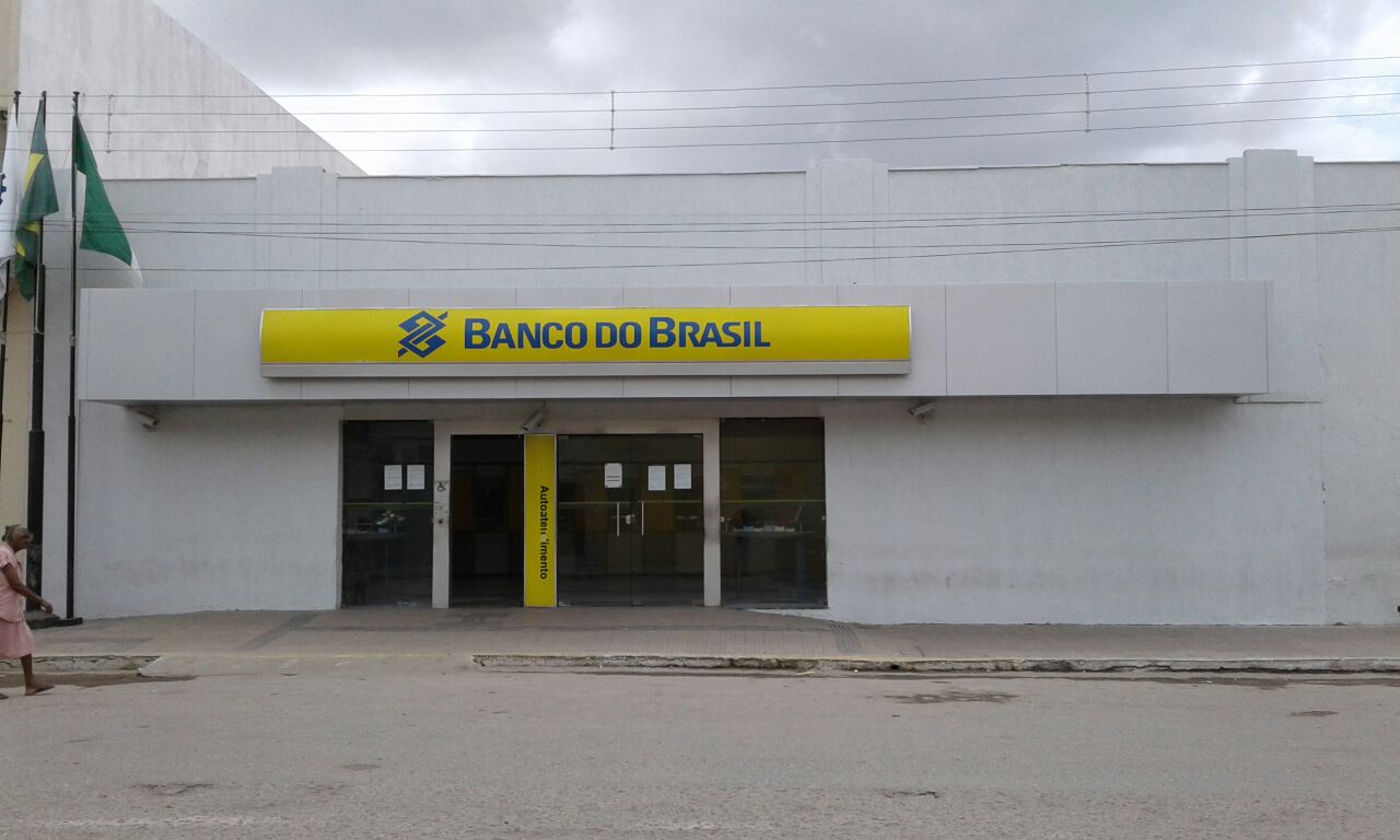 Bancários do RN confirmam paralisação por tempo indeterminado na terça (08)