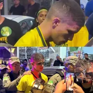 Política