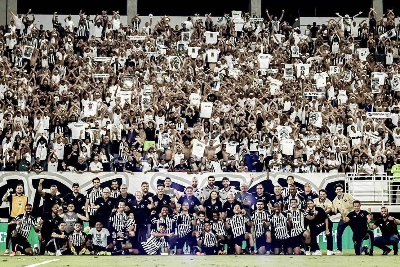 Esportes