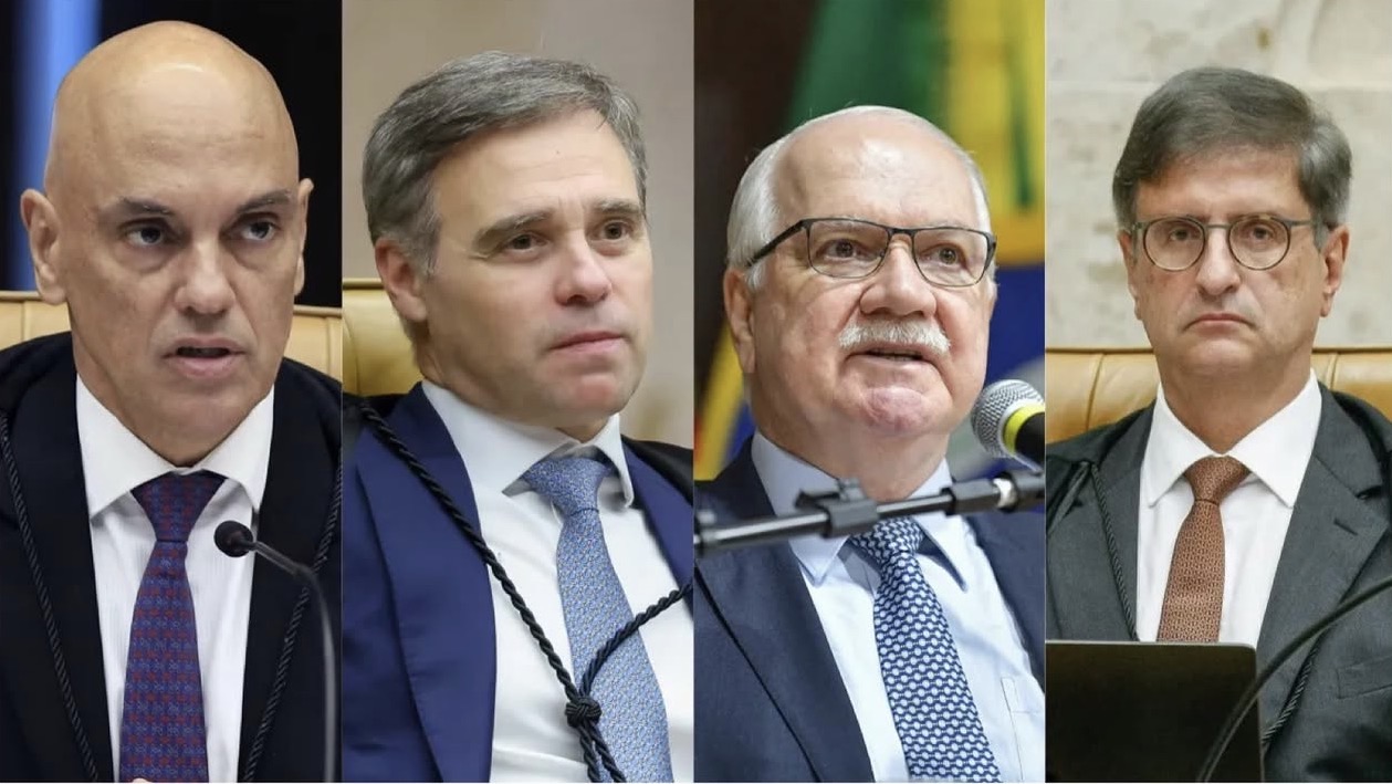 Brasil