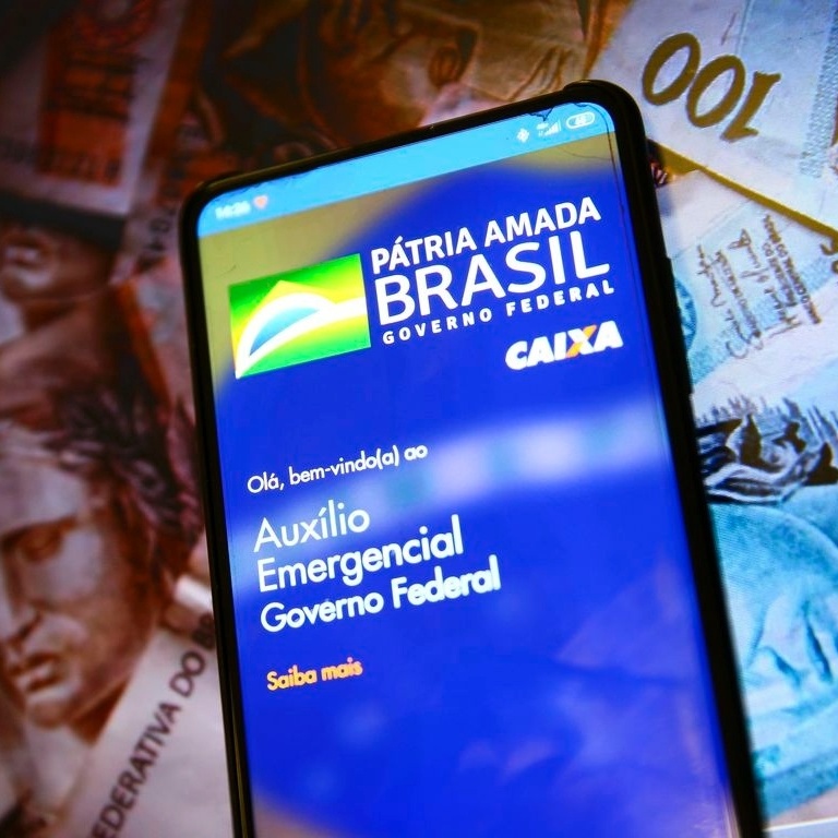 Brasil