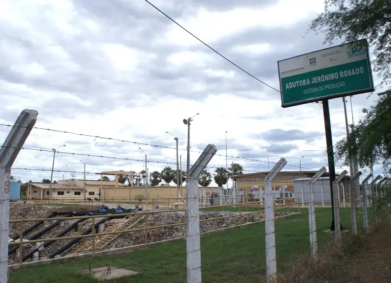 Cidades