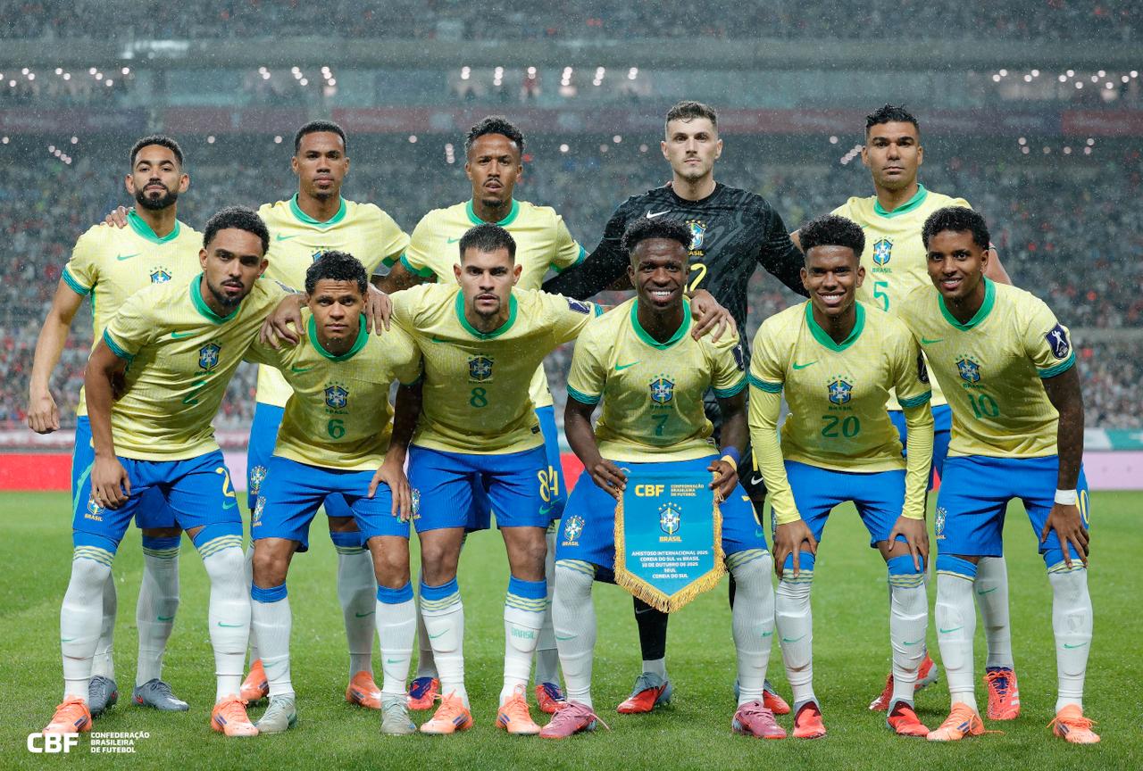 Esportes