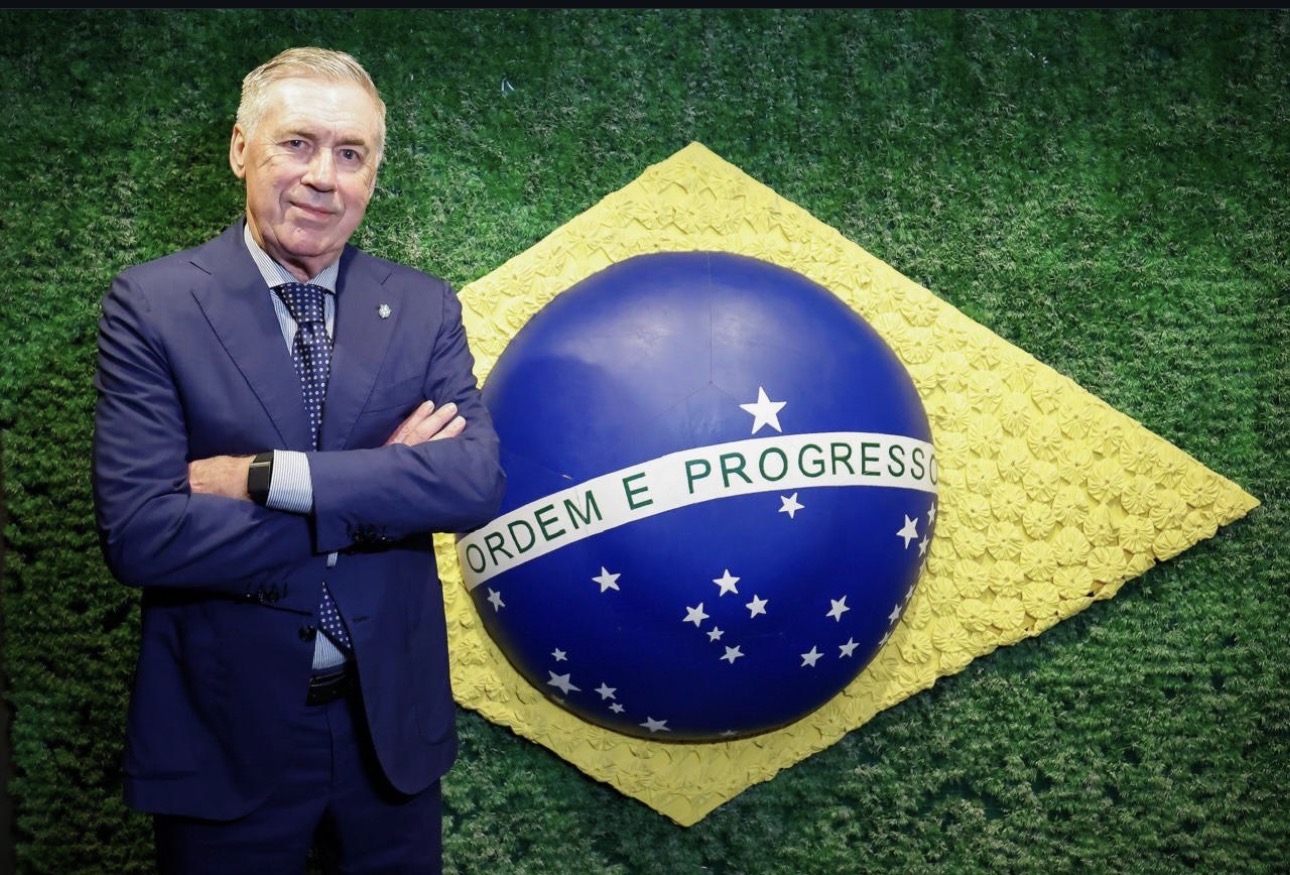 Esportes