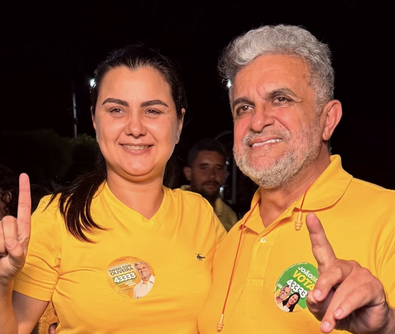 Política