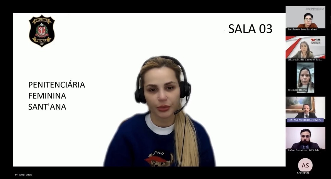 Brasil