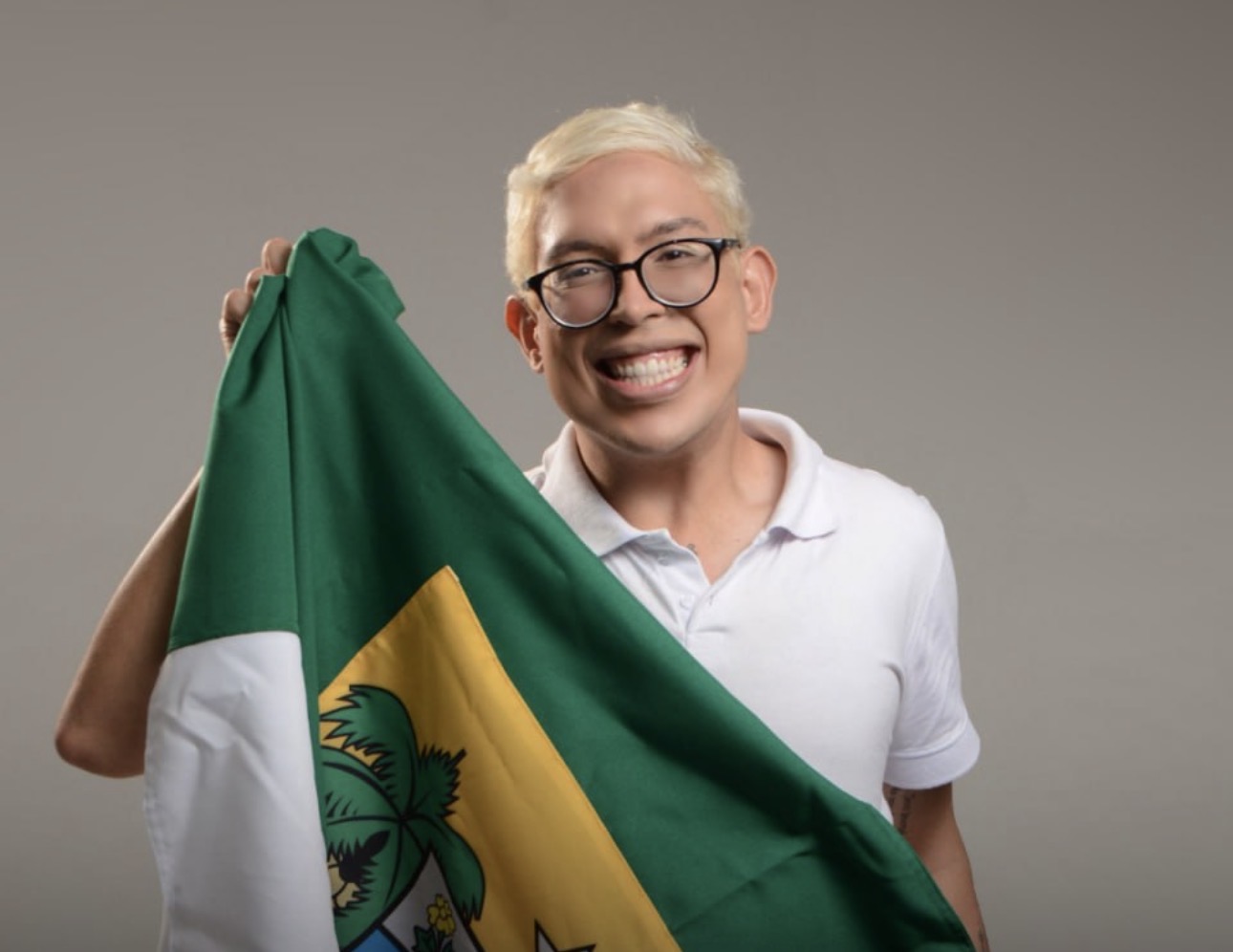 Política