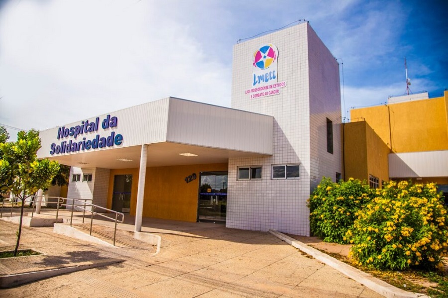 Saúde