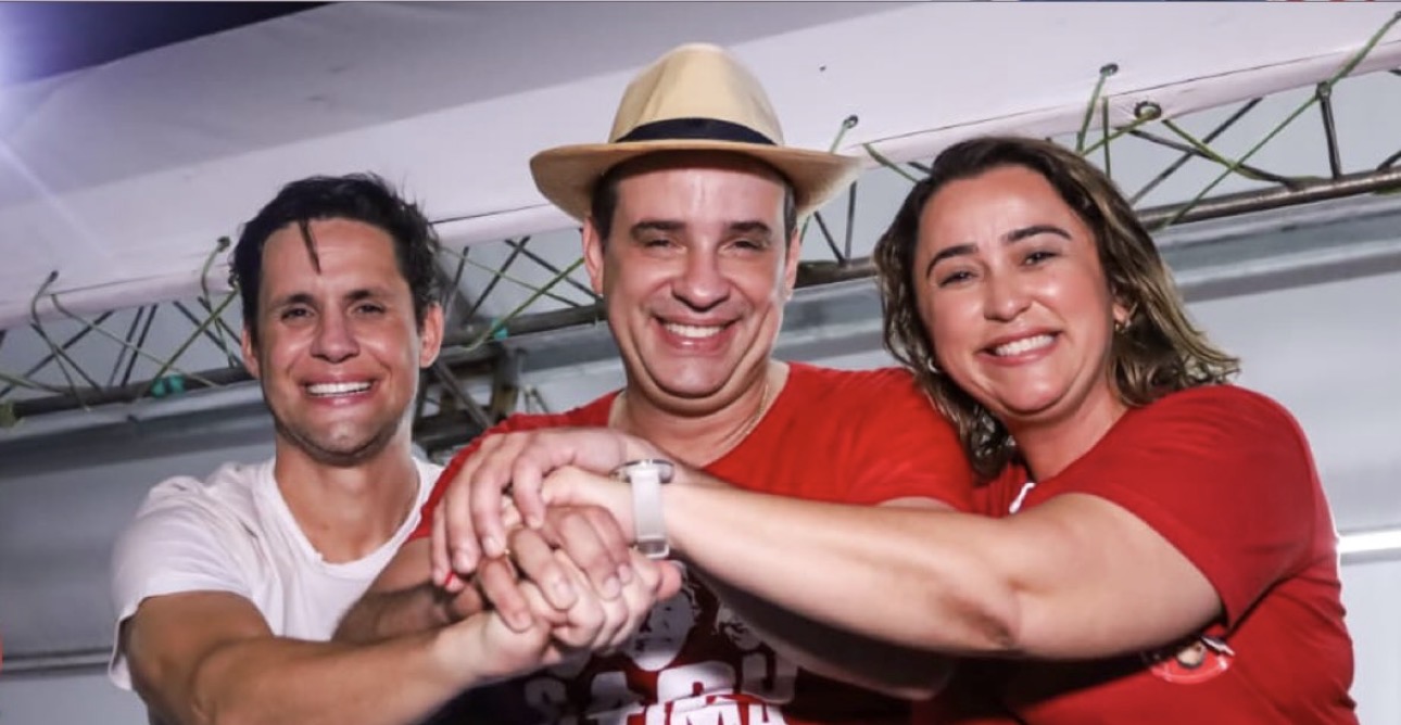 Política