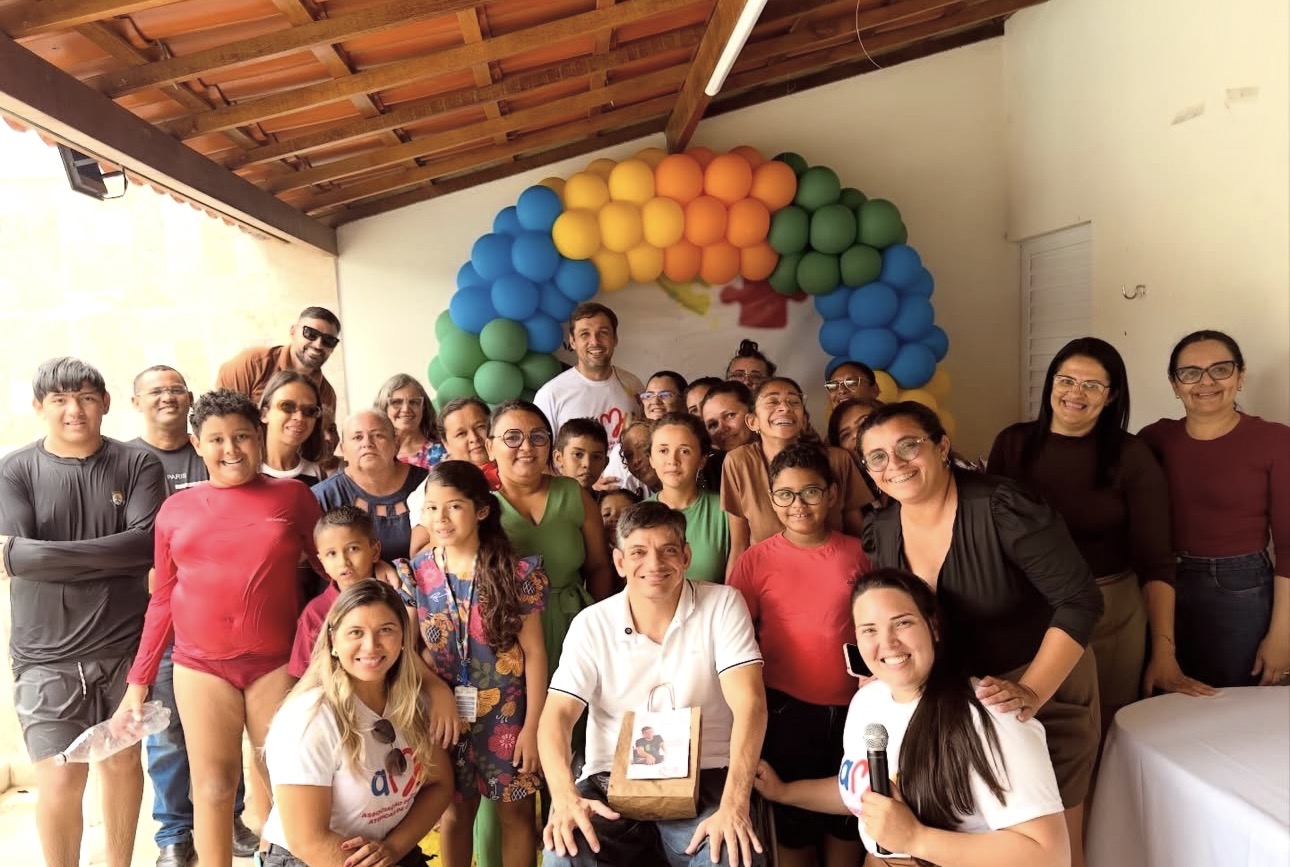 Cidades