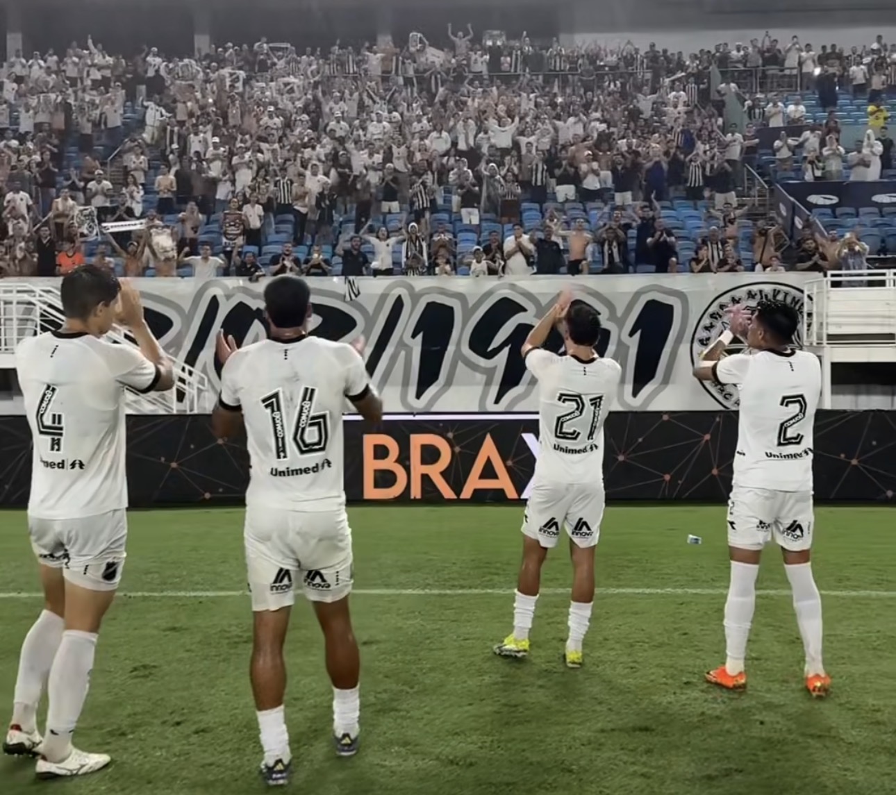 Esportes