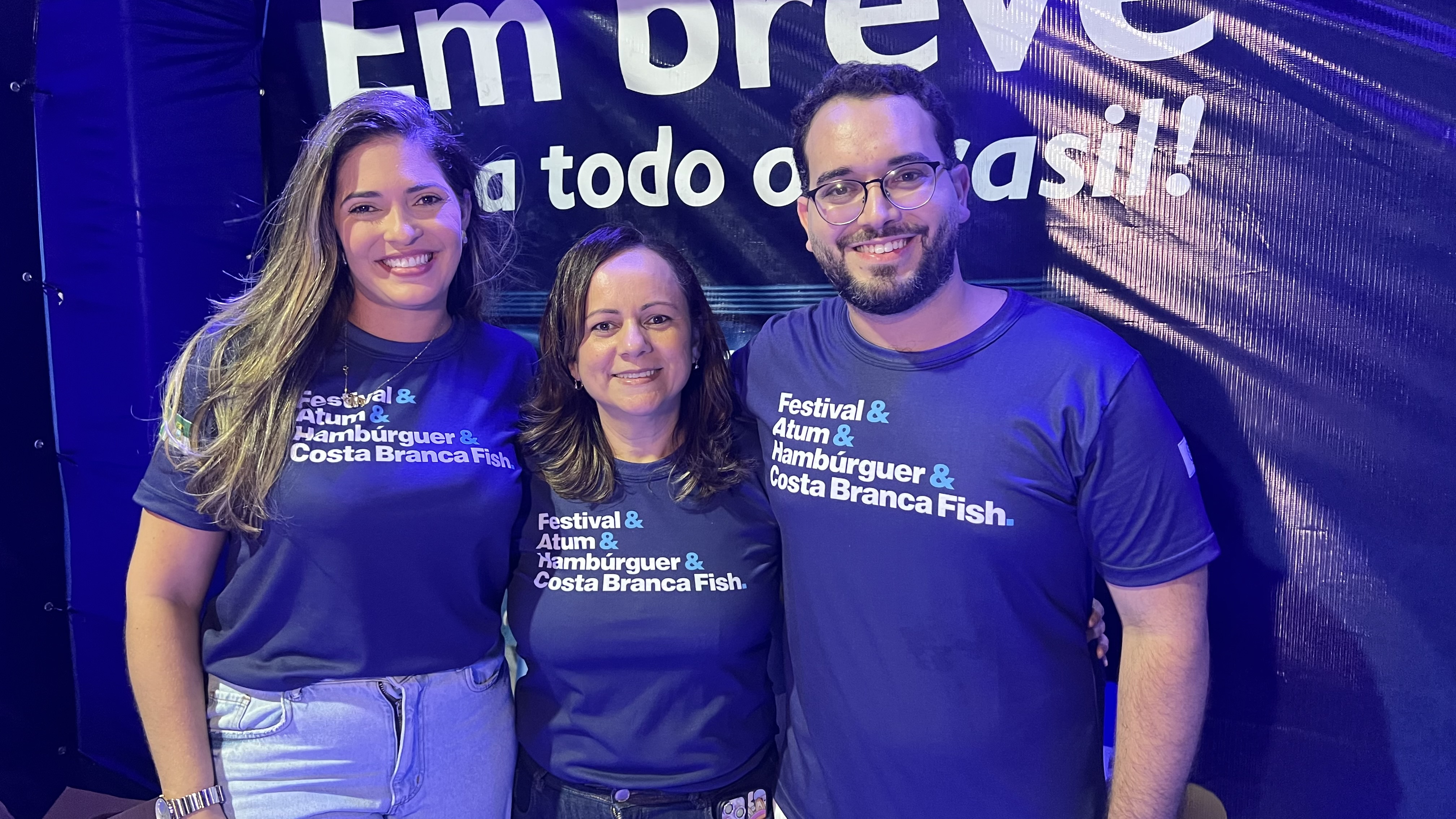 Areia Branca