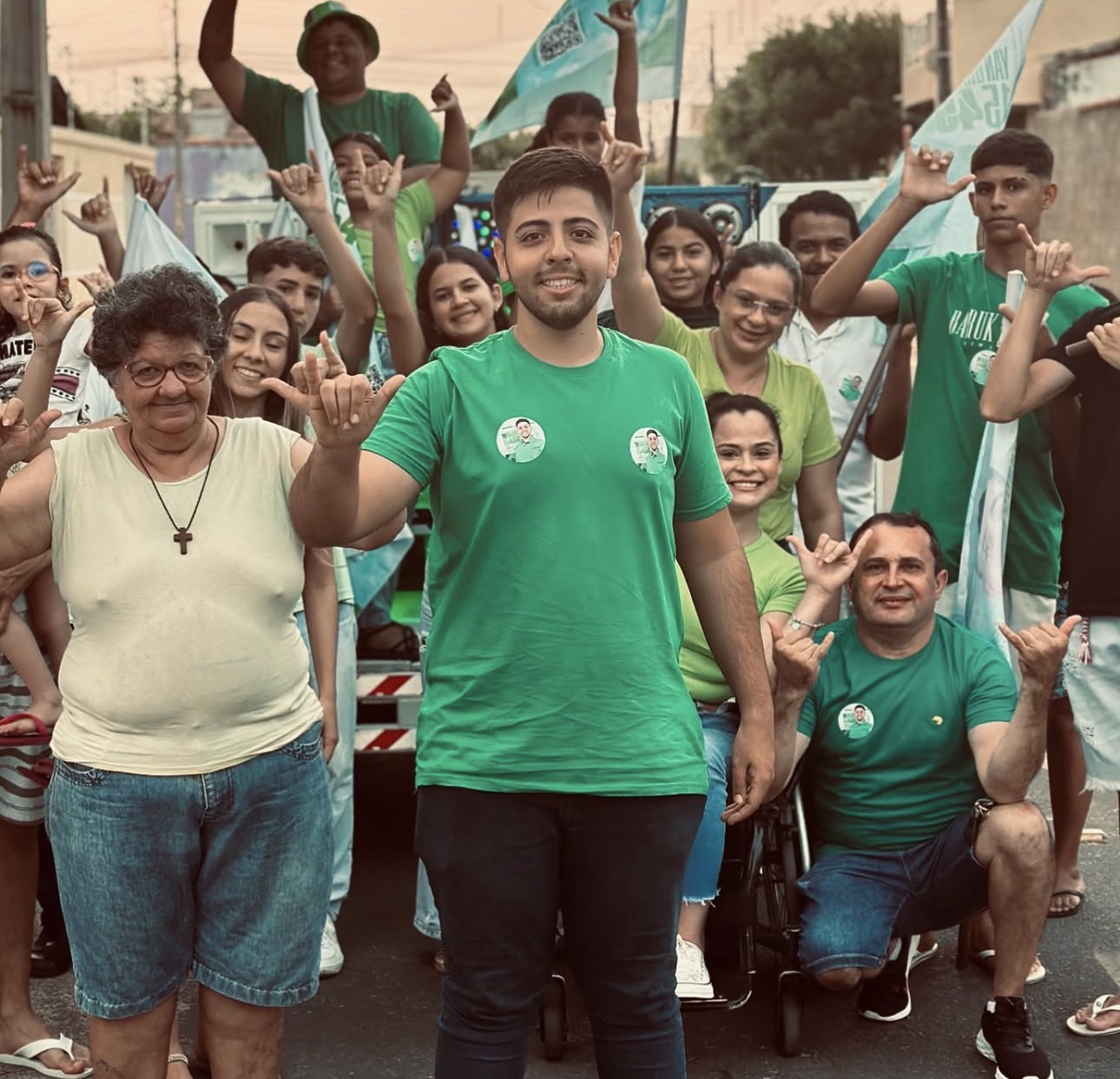 Cidades