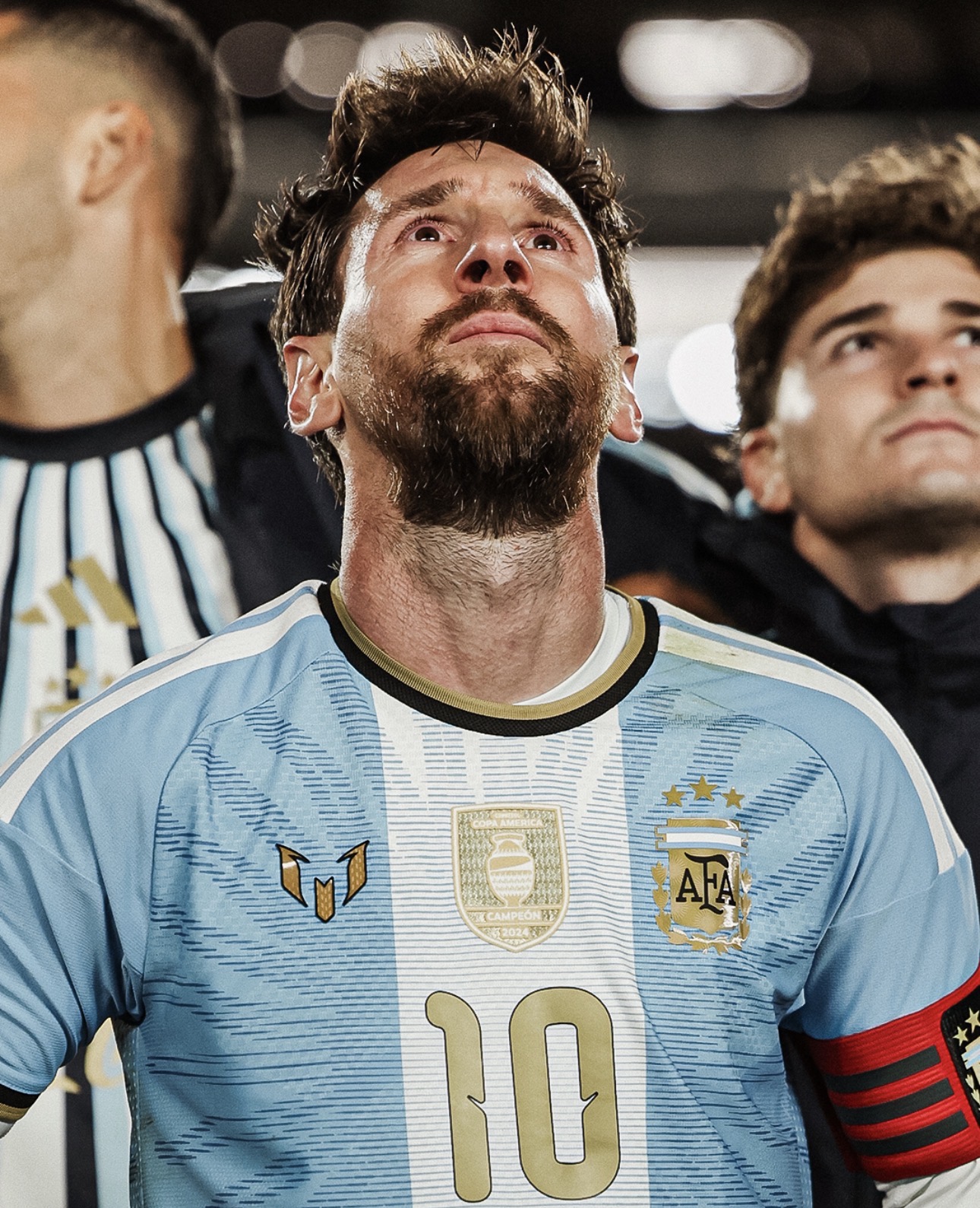 Esportes