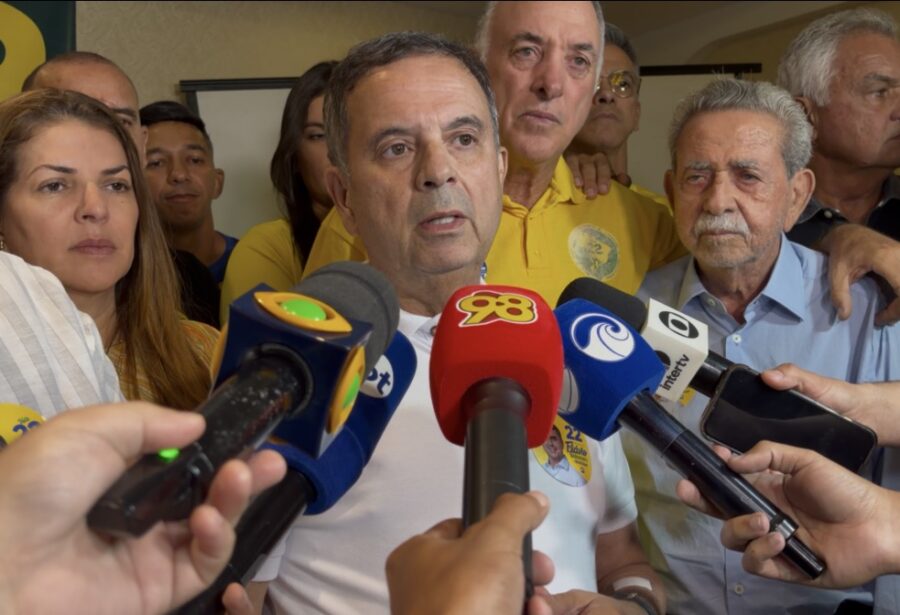 Política