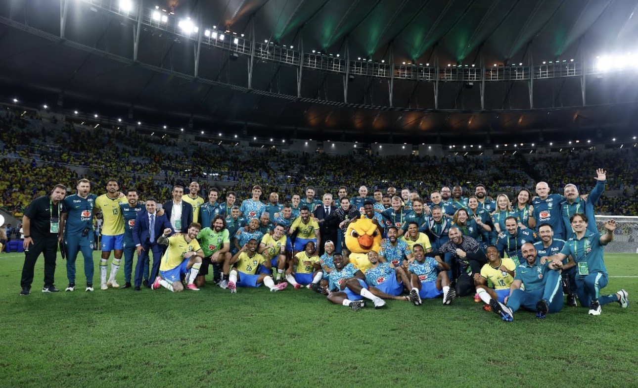 Esportes