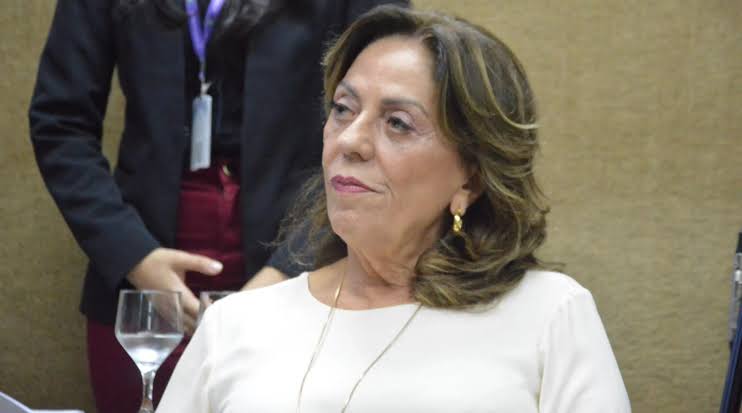 Estado