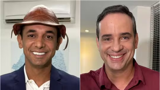 Política