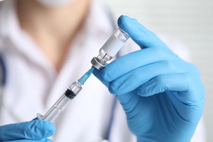 Anvisa aprova uso de medicamento que pode reduzir crises de lúpus