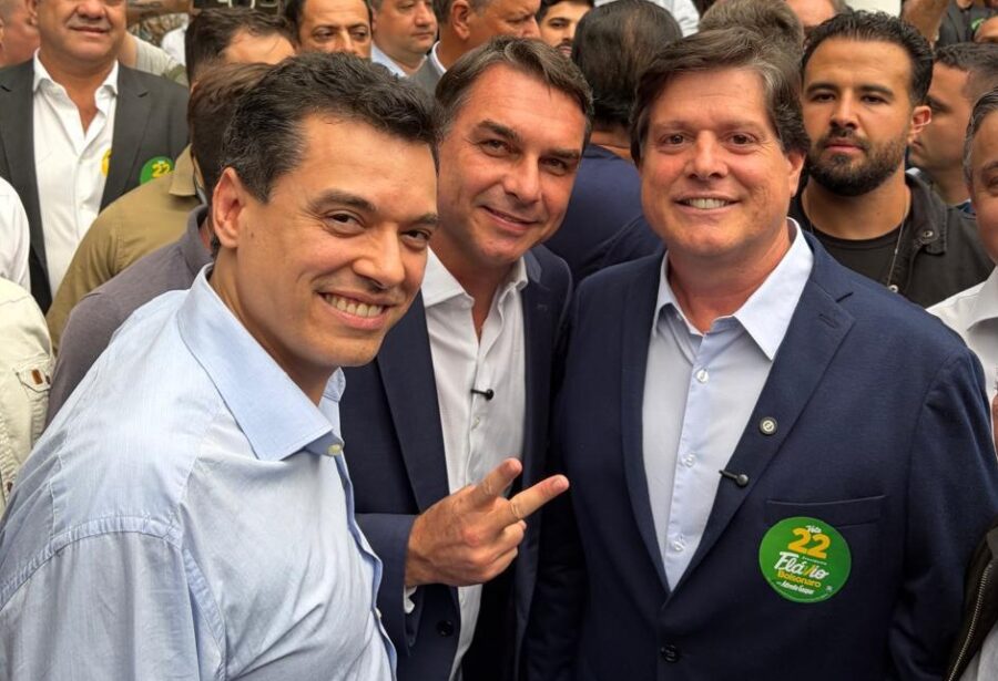 Política