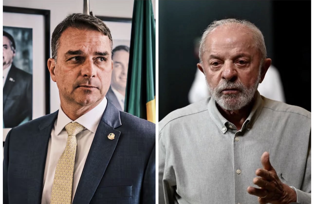 Política