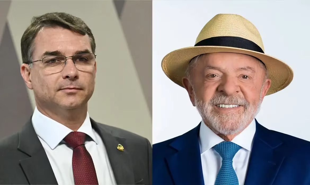 Política
